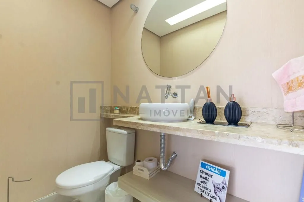 Imagem Apartamento mobiliado com 2 dormitórios no Tatuapé, 102 m², suíte, varanda e 2 vagas