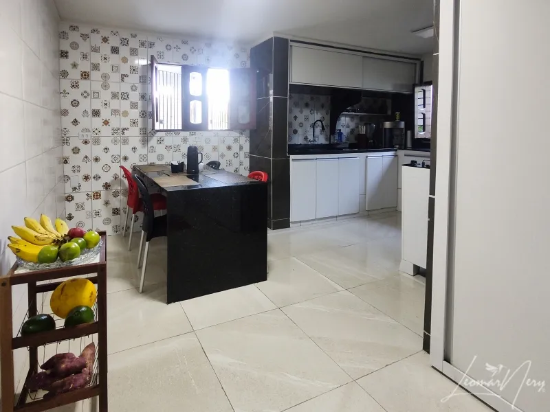 Imagem Pernambuco - Paulista, Janga , Casa ou Sobrado, (Comprar)