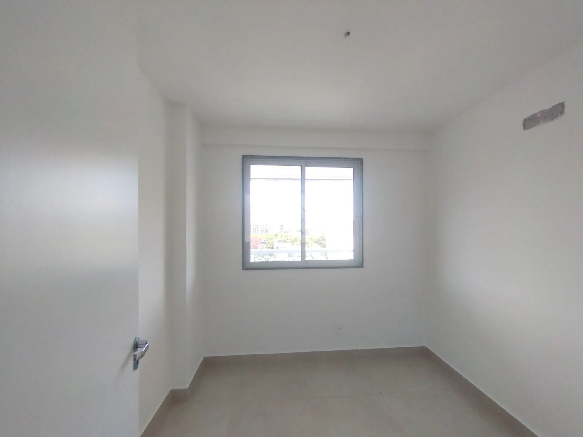 Imagem Secret Place Residencial - Apartamento Cobertura Duplex em Taquara, Rio de Janeiro/RJ
