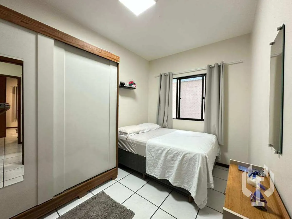 Imagem Apartamento à venda, no Osvaldo campos em Itapema, Meia Praia, com 2 quartos, 103m2