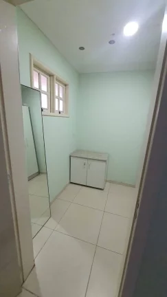 Imagem LINDO SÍTIO!!! Excelente para moradia ou lazer, Morro Grande, Viamão