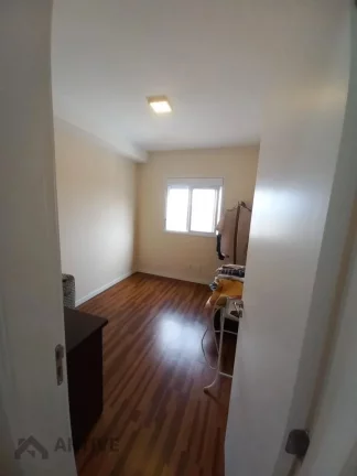 Imagem Apartamento em Centro - Barueri