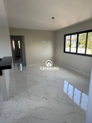 Foto do imóvel Cobertura com 3 quartos à venda, 140 m² por R$ 1.100.000 - Santa Efigênia - Belo Horizonte/MG