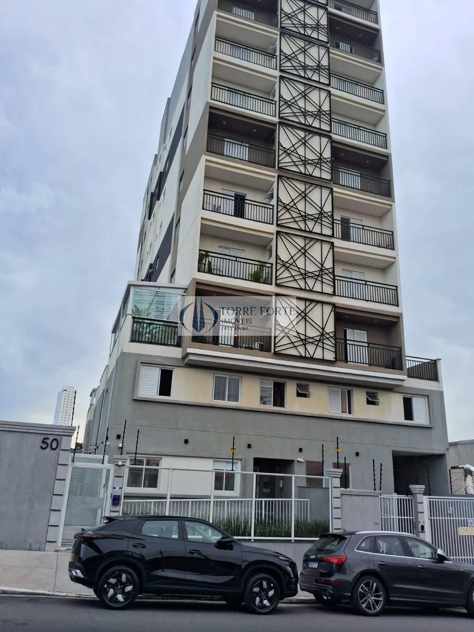 Imagem Maravilhoso Apartamento com 1 dormitório na Vila Formosa 