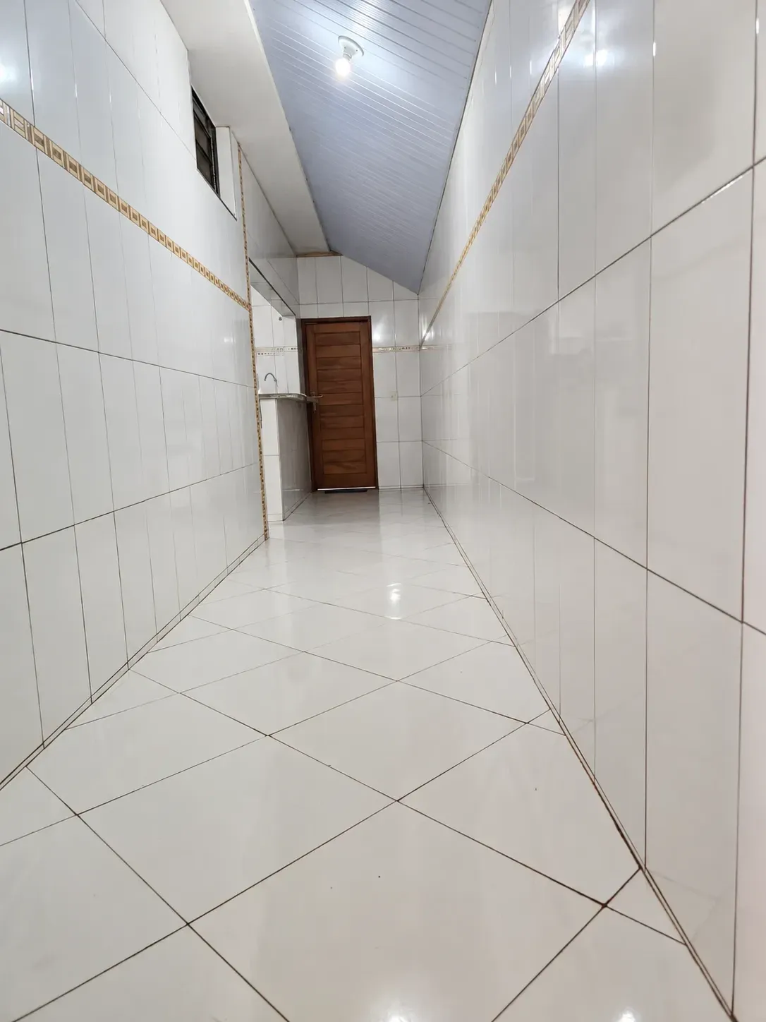 Foto do imóvel: Casa de Vila com 3 Quartos à Venda, 252 m² em Parque Residencial Vale do Sol - Araraquara em Vale do Sol