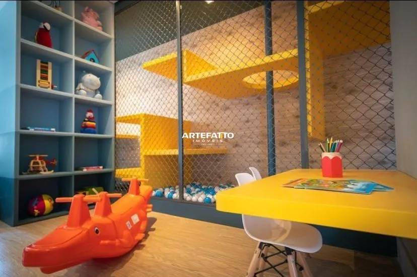 Imagem Apartamento à Venda em Vila Andrade, São Paulo - SP