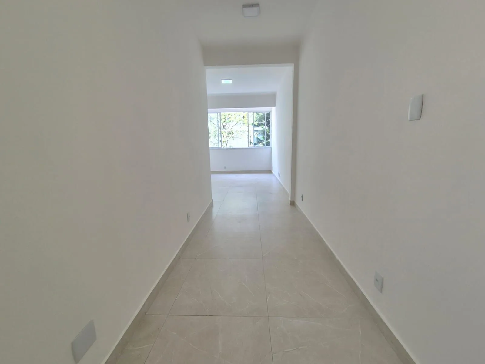 Imagem Apartamento à venda no bairro Flamengo em Rio de Janeiro/RJ