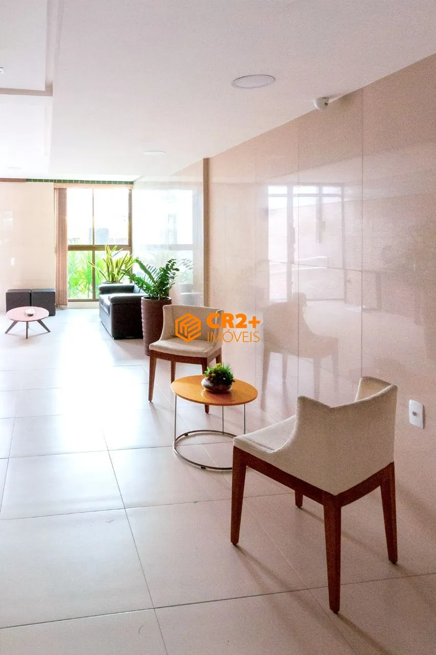 Imagem Apartamento a vende de 66m² 3 quartos e 1 suíte em Jaboatão dos Guararapes