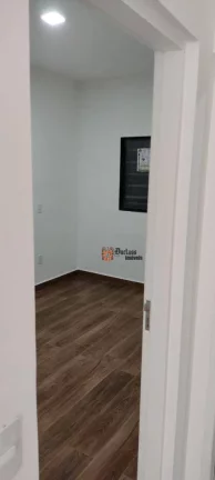 Imagem Sobrado com 3 dormitórios à venda, 155 m² por R$ 720.000,00 - Jardins - Bragança Paulista/SP