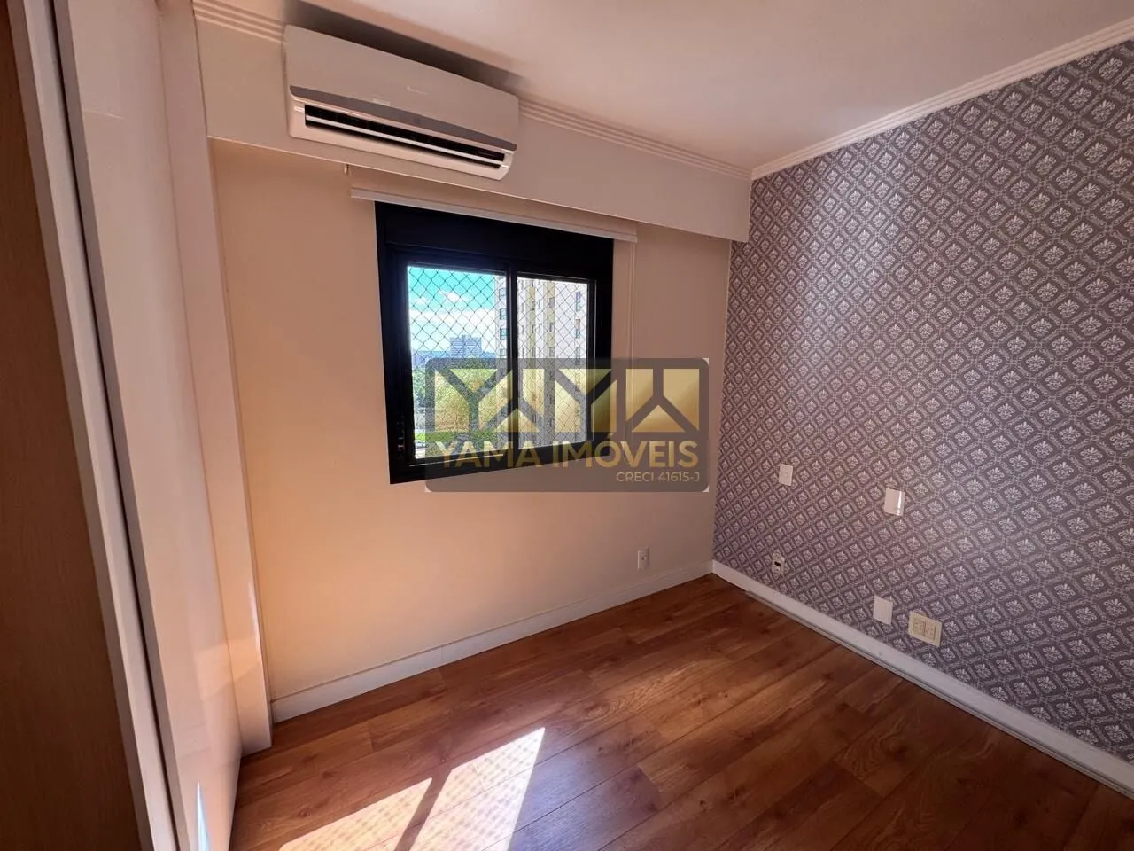 Imagem Rembrandt - Apartamento à venda no bairro Jardim Irajá - Ribeirão Preto/SP