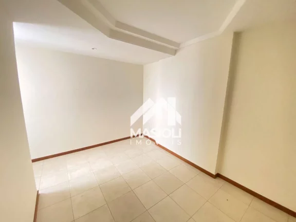 Imagem Apartamento com 4 quartos à venda, 142 m² por R$ 1.335.000 - Praia de Itapoã - Vila Velha/ES