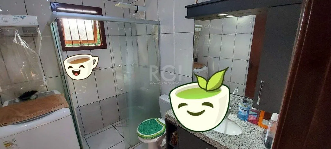 Imagem Sítio em Teutônia