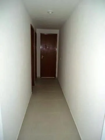 Imagem Apartamento com 3 Quartos para Alugar, 90 m² em Chácara Mariléa - Rio Das Ostras
