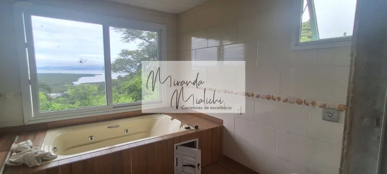 Imagem Casa à venda no Rio Tavares