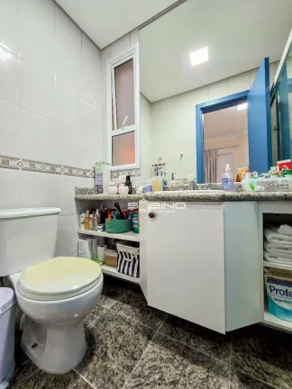 Imagem Apartamento Pé na Areia locação anual, com 3 dormitórios 113m² - Riviera de São Lourenço Bertioga SP