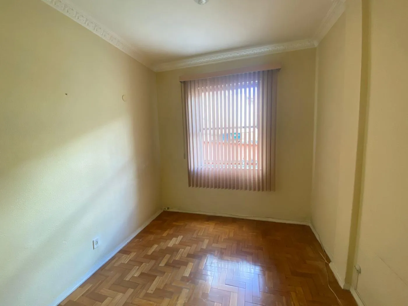 Imagem Apartamento para Venda em Teresópolis / RJ no bairro Várzea