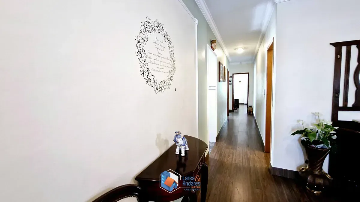 Imagem Casa para venda em Vila Mazzei com 3 quartos, sendo 1 suíte, 200m²