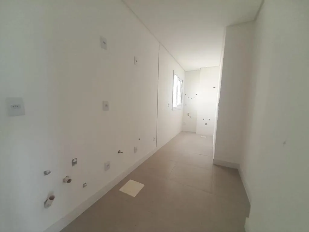 Imagem Apartamento 2 Dormitórios - Bairro Centro