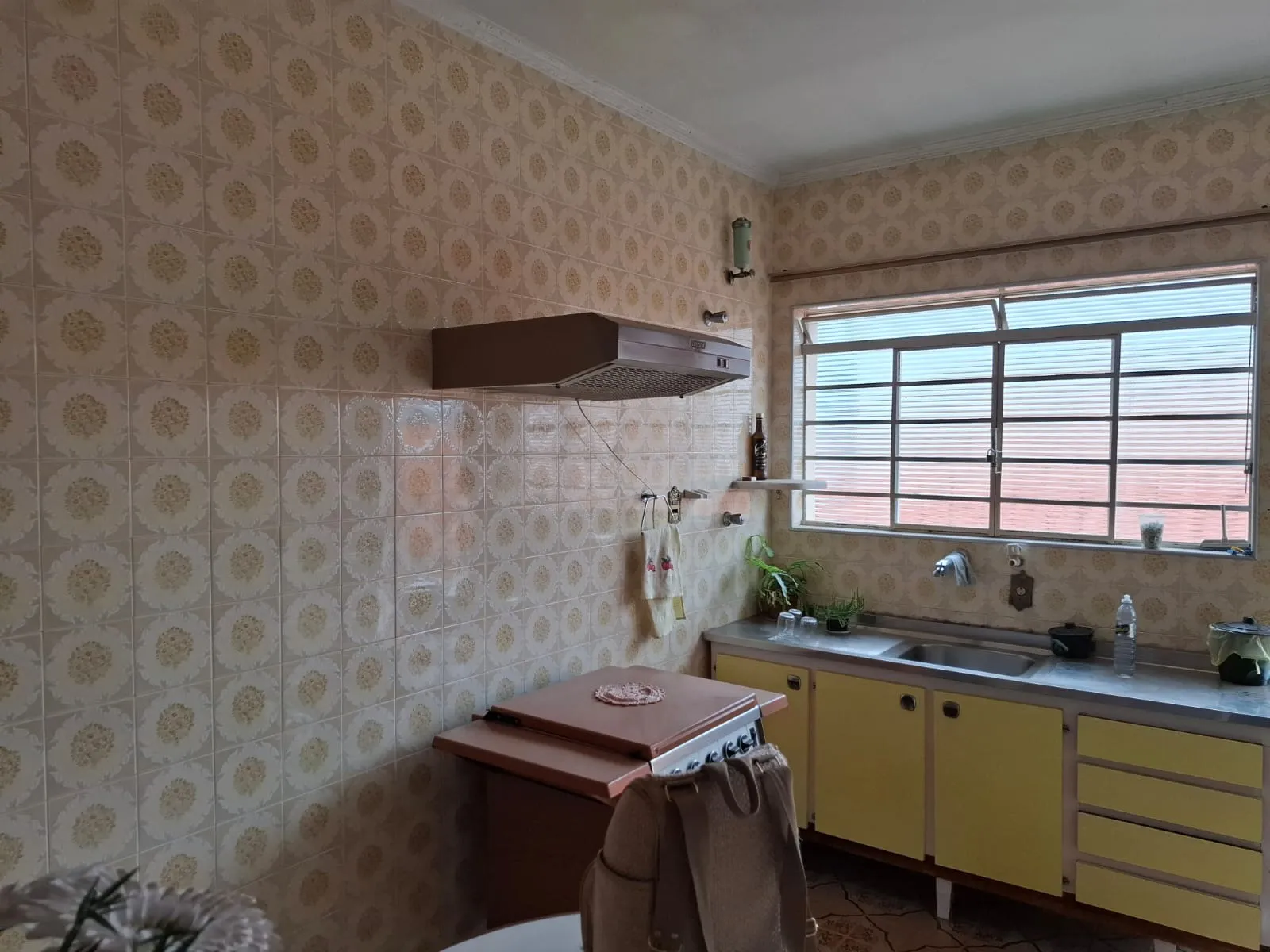 Imagem Casa para Alugar, Centro, Votorantim, SP
