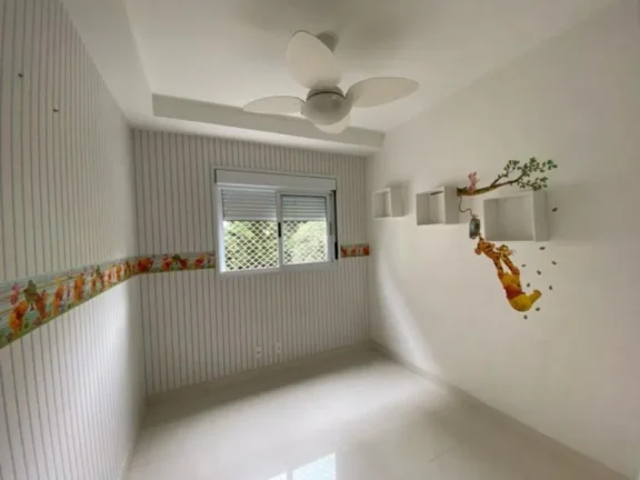 Imagem Apartamento para Venda por R$870.000,00 com 50m², 2 dormitórios, 1 vaga e 1 banheiro - Bela vista, São paulo / SP - Cód. BDI37530