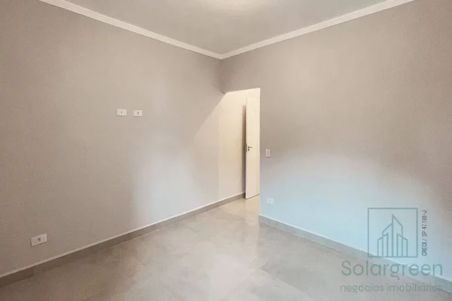 Imagem Sobrados com 2 Suítes Master à Venda, por 499 mil, 78,79 m², por 499 mil