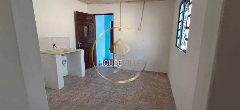 Imagem Casa a venda, 2 dormitorios 190m² em Santana, sjc