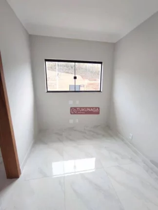 Imagem Casa com 3 quartos à venda, 142 m² por R$ 710.000 - Loteamento Vale Das Flores - Atibaia/SP