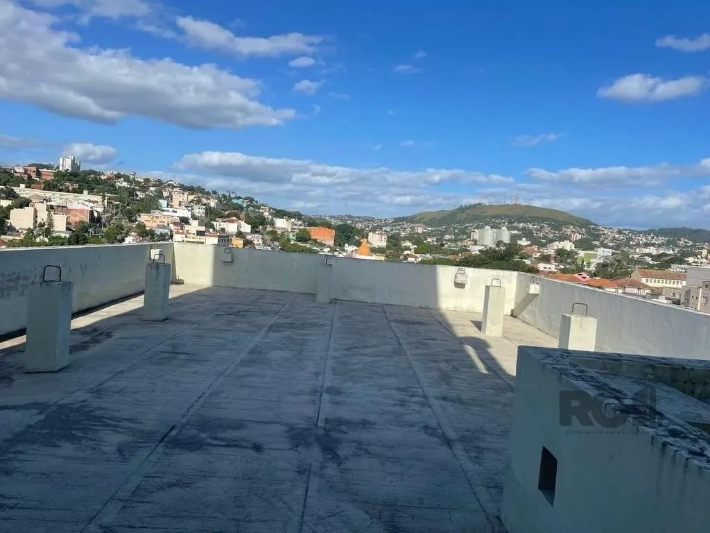 Imagem Apartamento | 3 dormitórios | 70,86m2 privativos | Bairro Medianeira