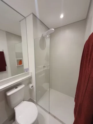 Imagem APARTAMENTO RESIDENCIAL em Hortolândia - SP, Parque Ortolândia