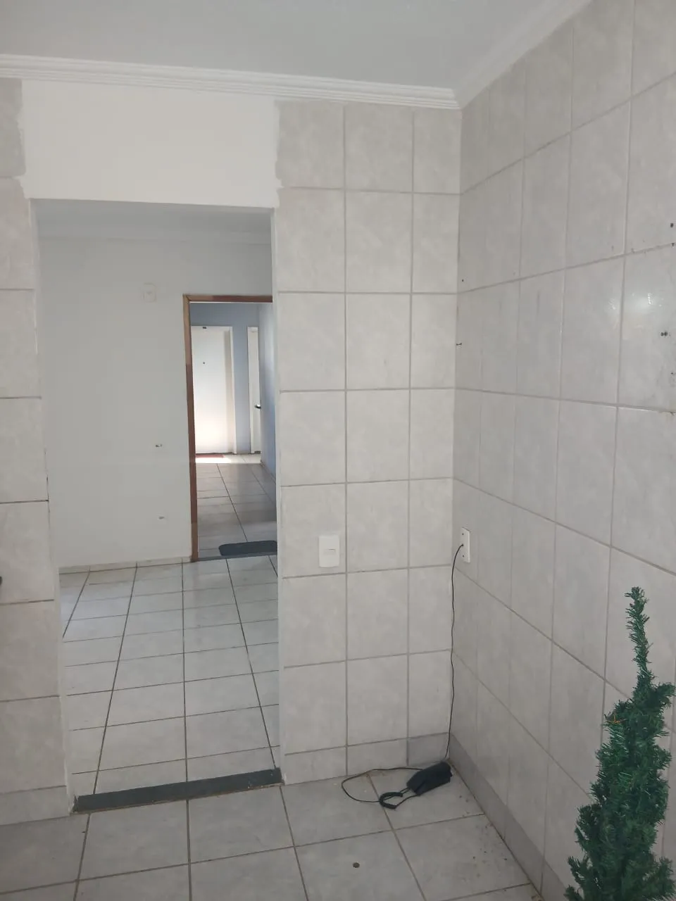 Imagem VENDO LINDO APTOS DE DOIS DORMITÓRIOS NO JARDIM APURÁ! (ZONA SUL-SP)