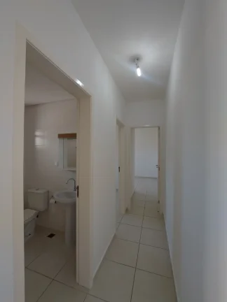 Imagem APARTAMENTO LOCAÇAO JUNDIAI, APARTAMENTO VIVARTE ALAMEDAS, LOCAÇAO