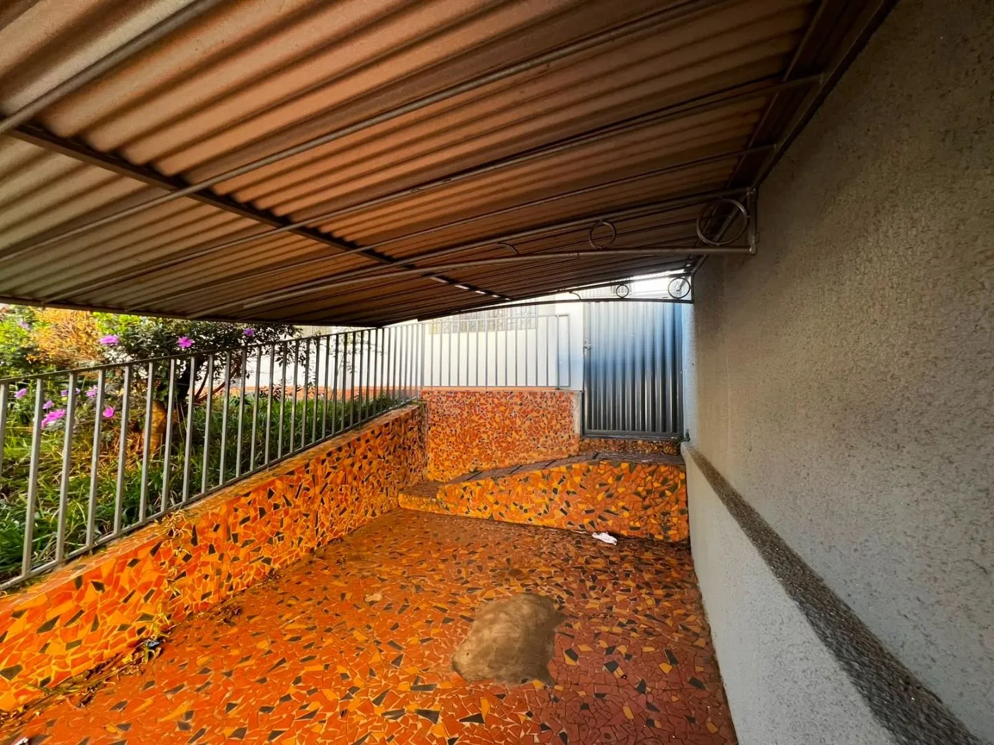 Imagem Casa para alugar, 170 m² por R$ 3.500,00/mês - Sobradinho - Patos de Minas/MG