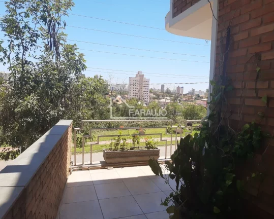 Imagem SOBRADO PARA VENDA EM SOROCABA-SP!