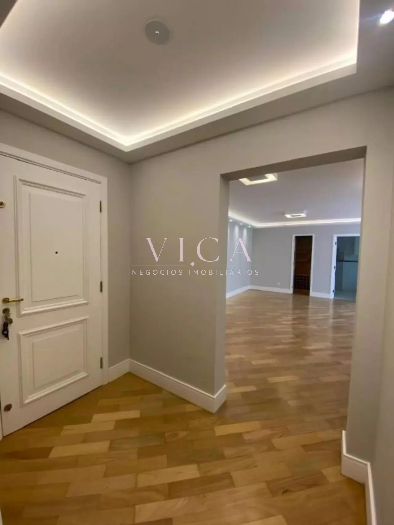 Imagem Apartamento 3 dormitórios 160m² 2 vagas aluguel R$ 8.920/mês - Alphaville