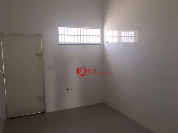 Imagem Galpão para alugar, 830 m por R$ 84.214,00/mês - Penha - São Paulo/SP