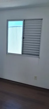 Imagem Apartamento à Venda em Araraquara-SP