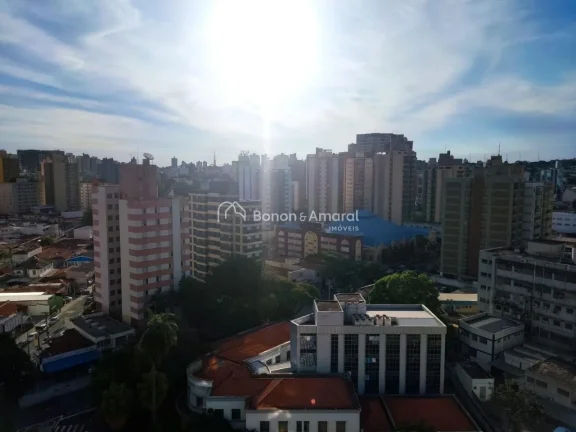 Imagem Imóvel