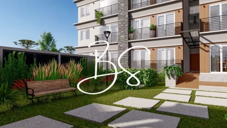 Imagem APARTAMENTO RESIDENCIAL em CANELA - RS, Centro