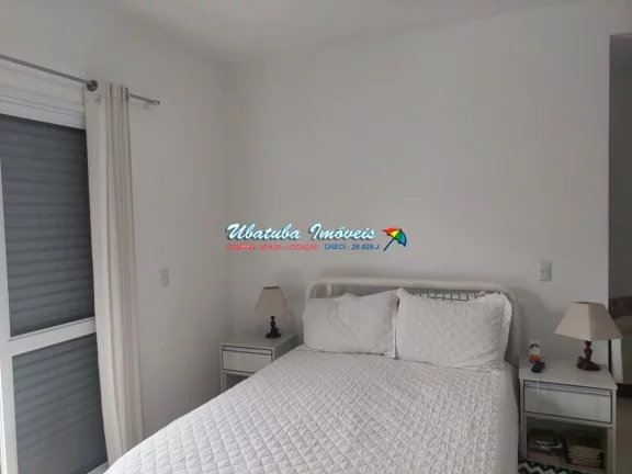 Imagem Excelente apartamento no centro com 03 suítes e 03 vagas da garagem