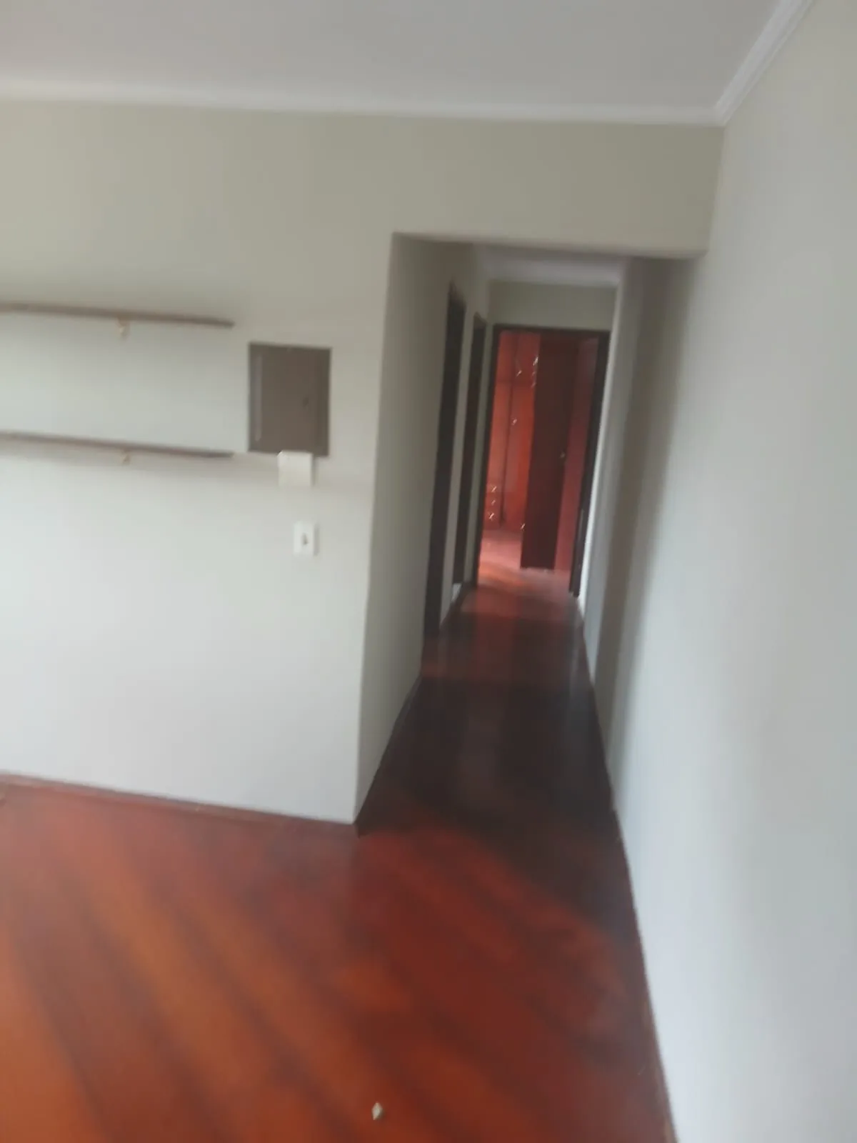 Imagem VENDO EXCELENTE CASA E SOBRADO NO BAIRRO JARDIM SANTA CRUZ!