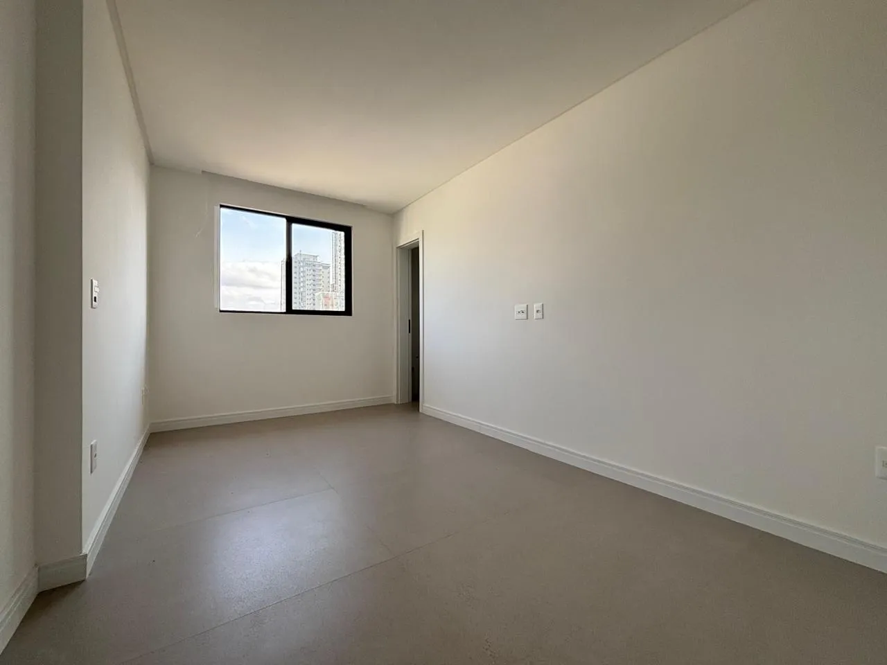 Imagem Apartamento à venda com 130.22m2 por R$ 1.950.000,00