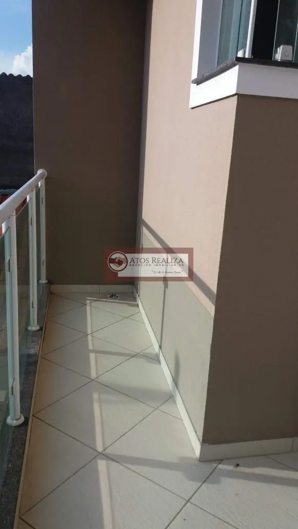 Imagem Vendo Oportunidade no bairro pedreira. Vendo Lindo Sobrado no bairro Pedreira, 3 dormitórios, sendo 1 suíte, sala estar e sala de jantar amplas de 9m2 cada, 4 banheiros, 2 vagas de garagem, valor de super Oportunidade R$ 560.000, Confira.