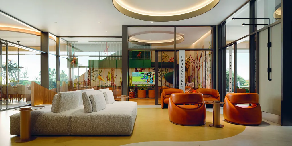 Imagem APARTAMENTO RESIDENCIAL em Curitiba - PR, Boa Vista