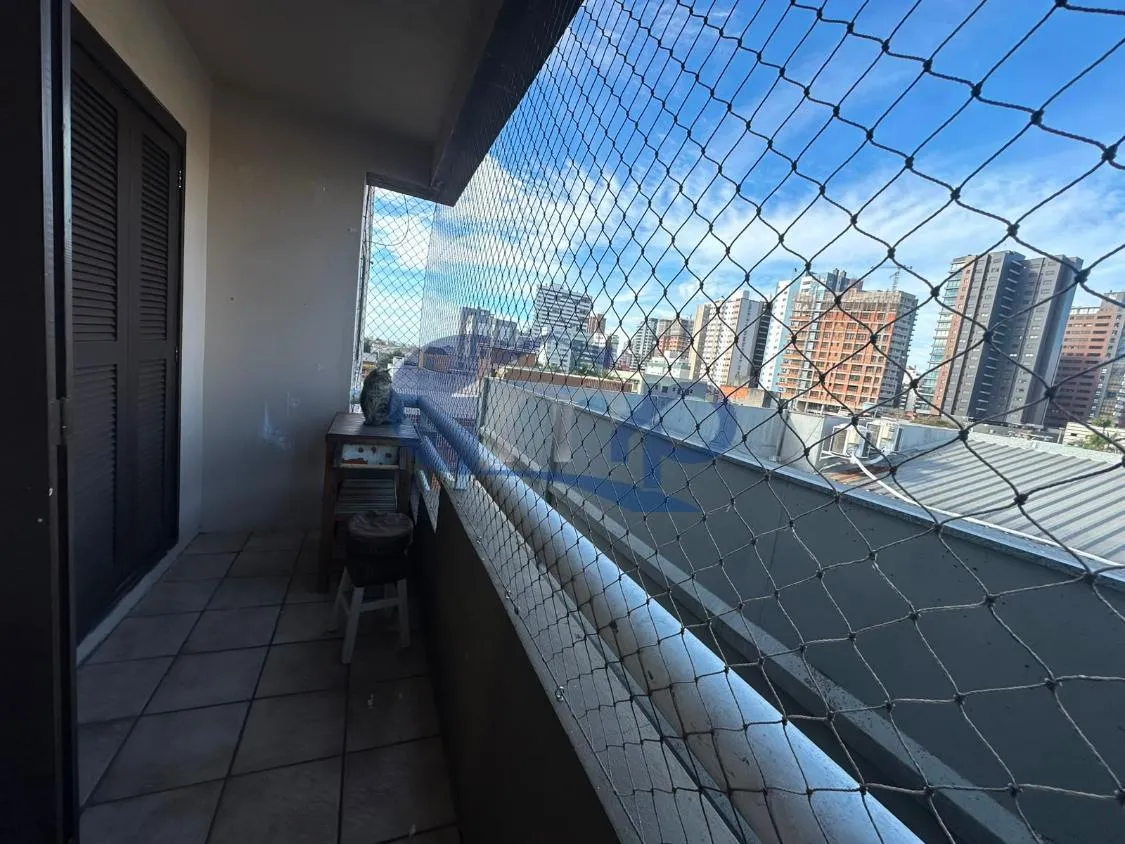 Imagem Apartamento de 3 dormitorios com suite a venda no Centro de Torres/RS