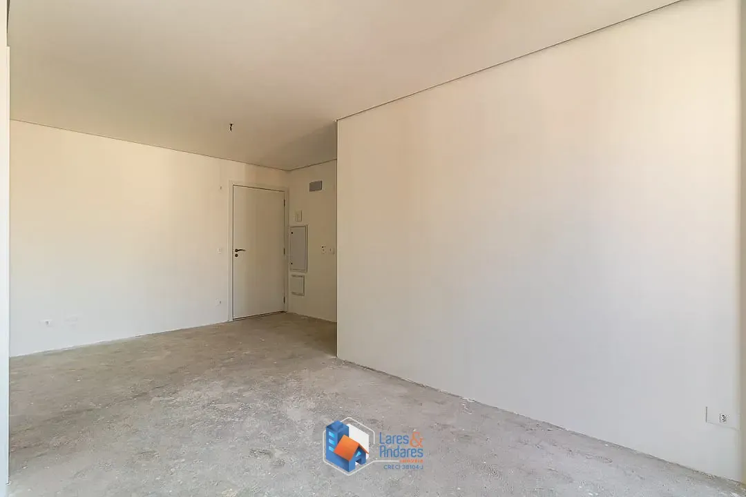 Imagem Apartamento para venda em Perdizes com 2 quartos, sendo 1 suíte, 73m²