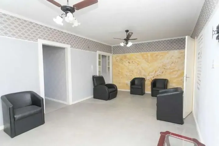 Imagem CASA COMERCIAL OU RESIDENCIAL