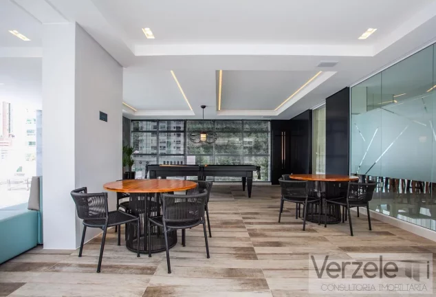 Imagem Apartamento 3 dormitórios para Venda em Balneário Camboriú / SC no bairro Pioneiros