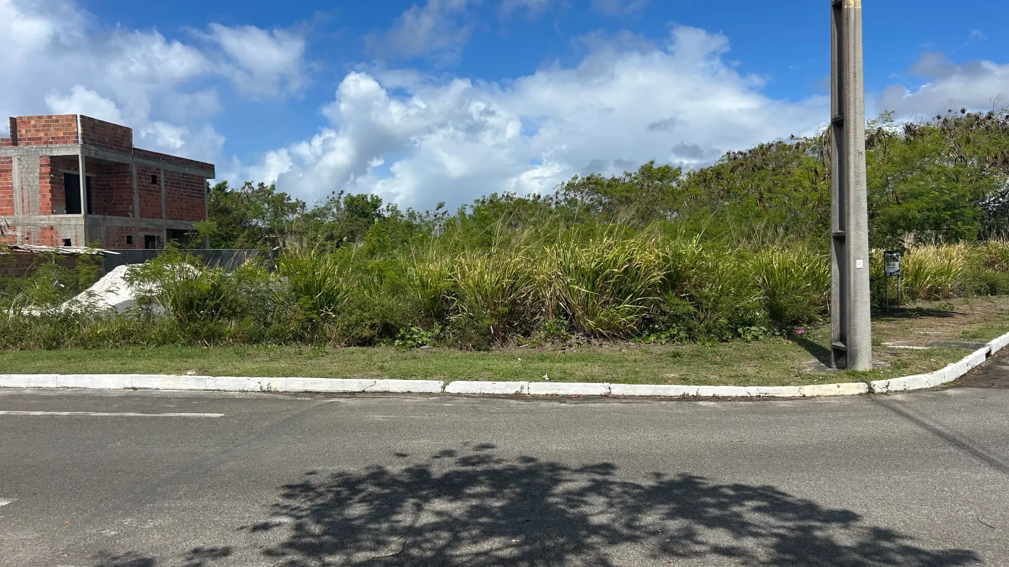Imagem Terreno à Venda, 1.000 m² em Barra do Jacuípe - Camaçari