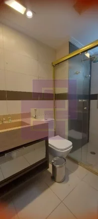 Imagem Astúrias, lazer completo.