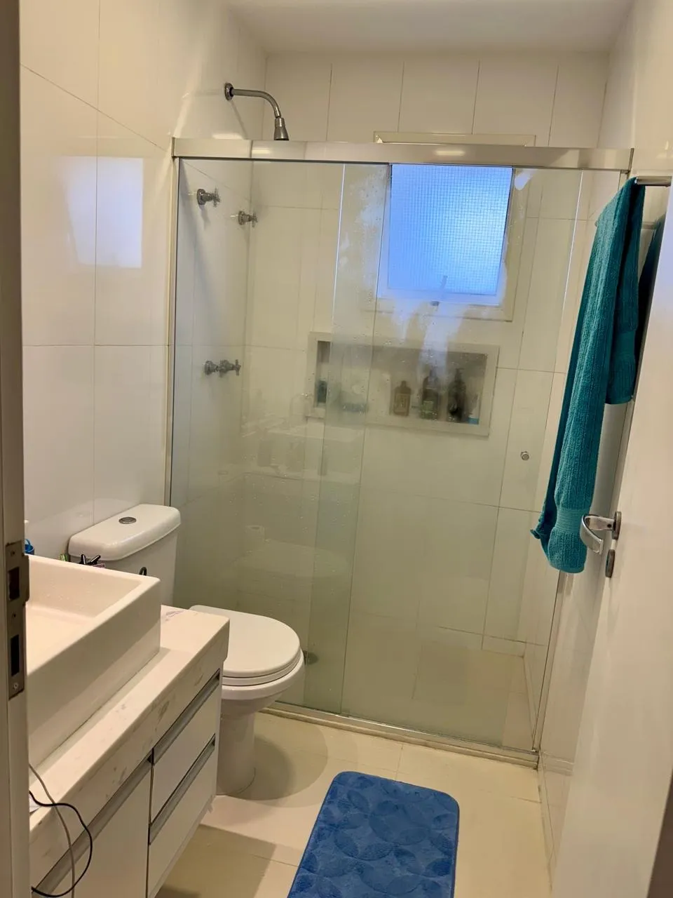 Imagem Cobertura com 4 dormitórios à venda, 341 m² por R$ 3.700.000,00 - Único Campolim - Sorocaba/SP
